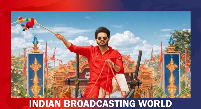 latest-news