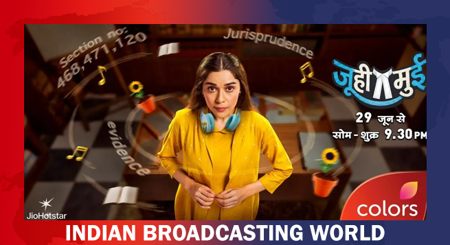 latest-news