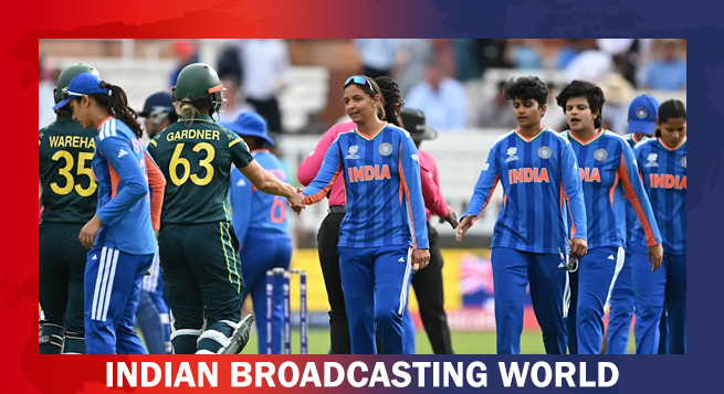 latest-news