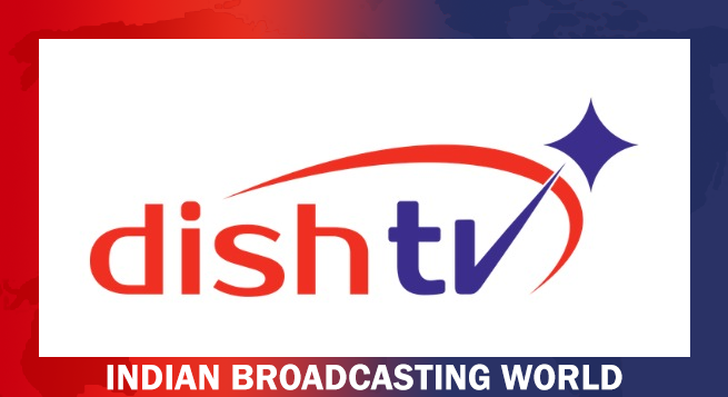 latest-news