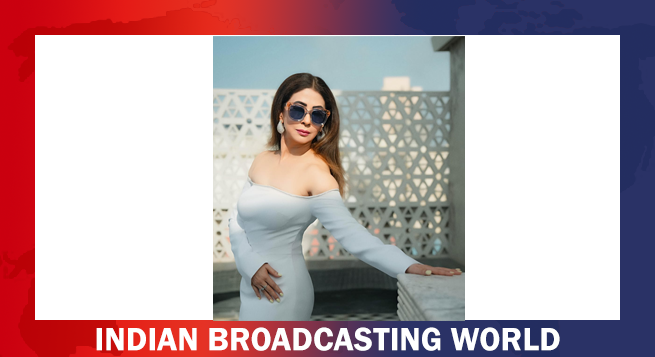 latest-news
