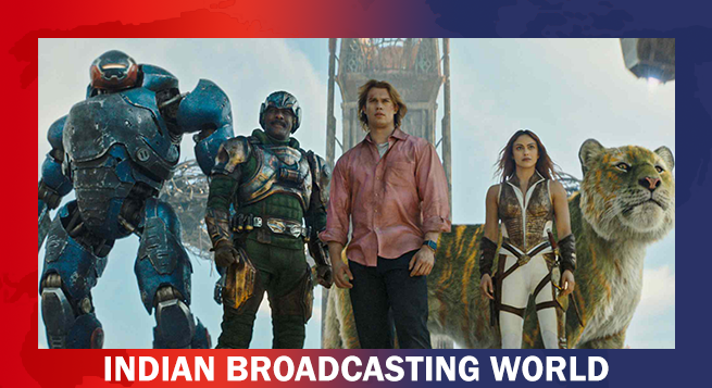 latest-news