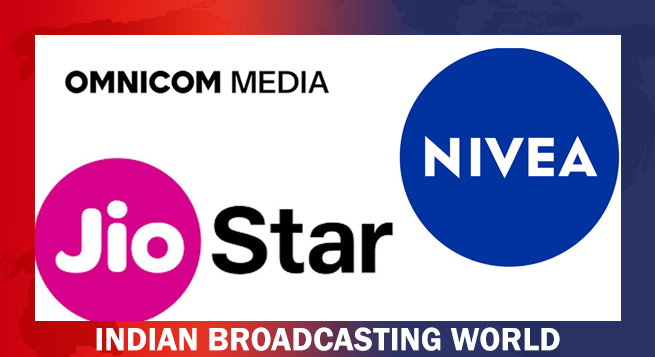latest-news