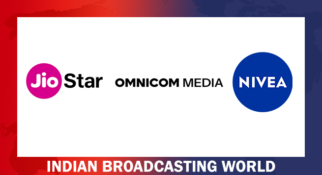 latest-news