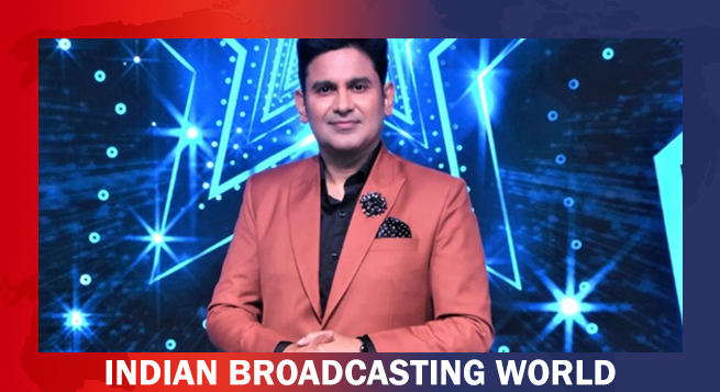 latest-news