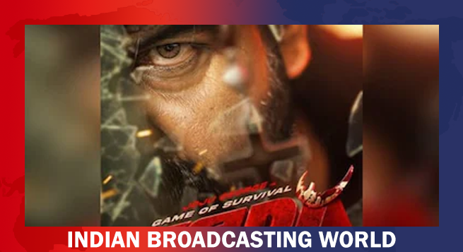 latest-news