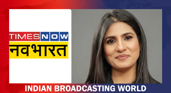 latest-news
