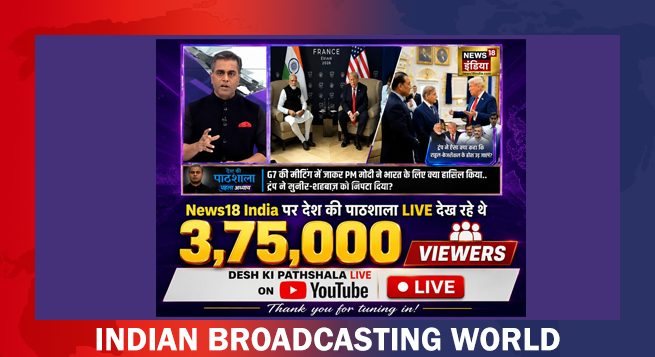latest-news