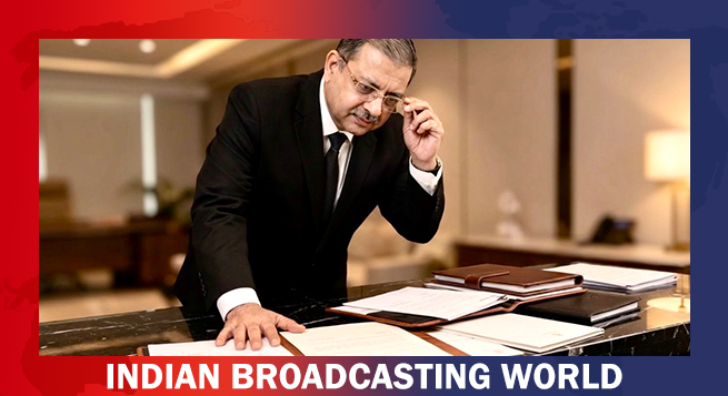 Latest-Articles