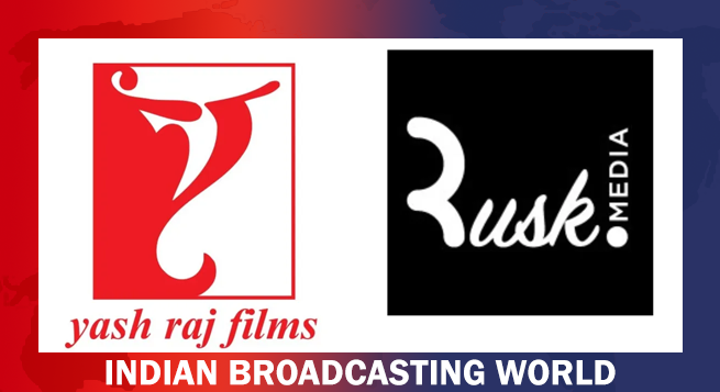 latest-news