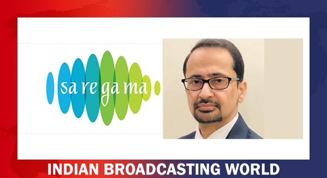 latest-news