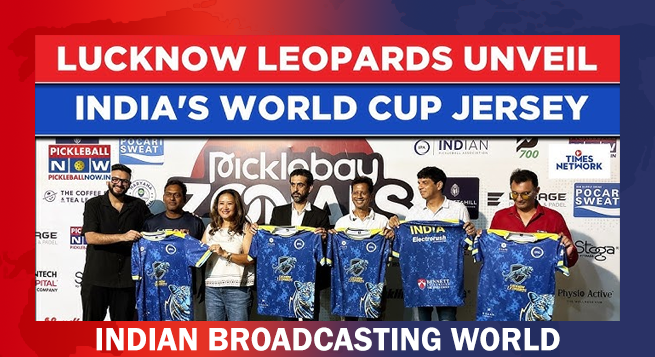 latest-news