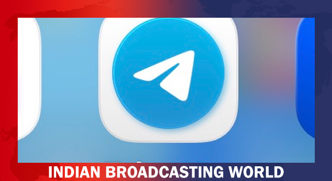 latest-news