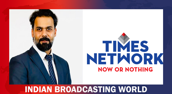 latest-news