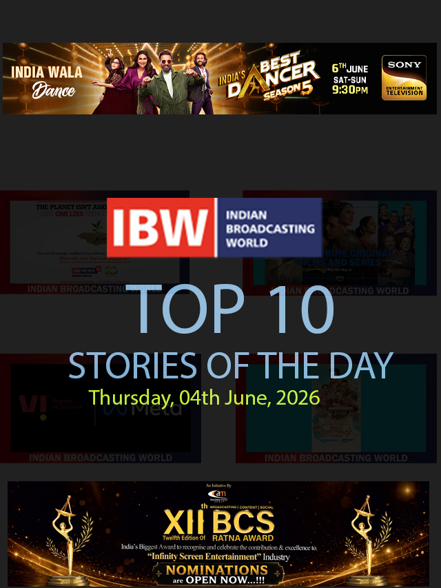 top-10-stories-of-the-day-(1)