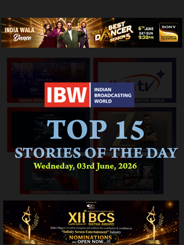 top-10-stories-of-the-day-(1)
