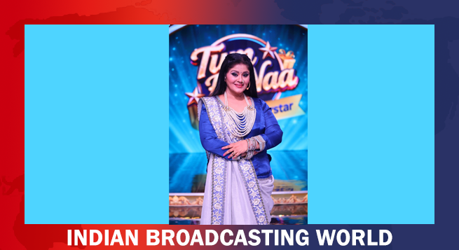latest-news