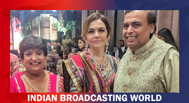 latest-news