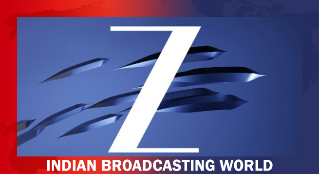 latest-news