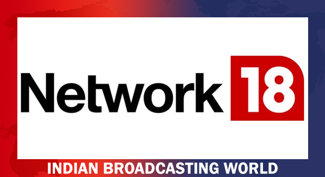 latest-news