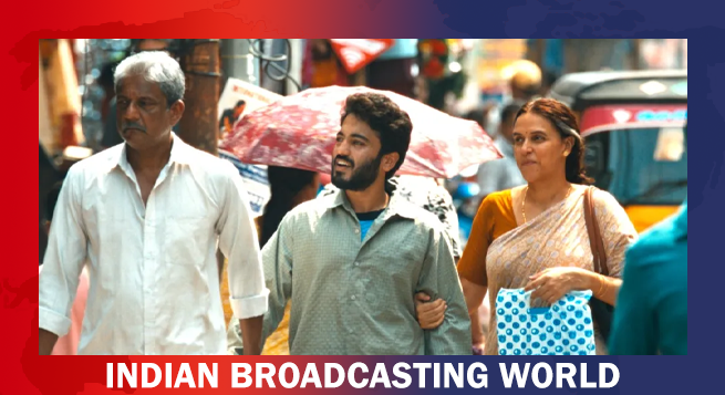 latest-news