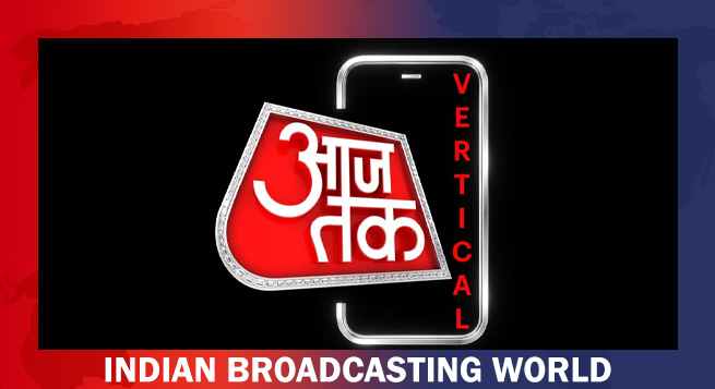 latest-news