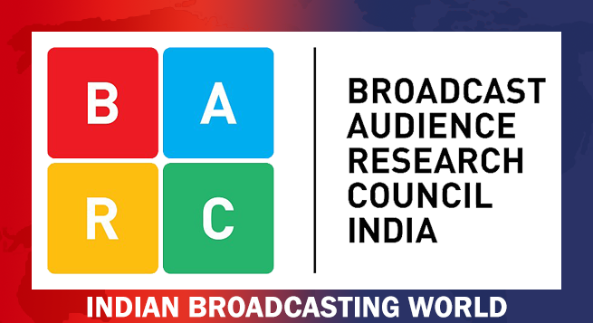 latest-news