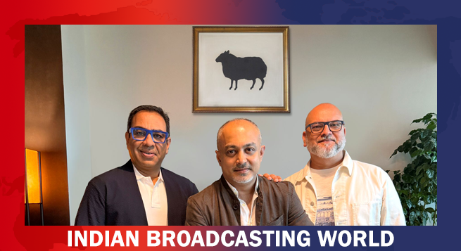 latest-news