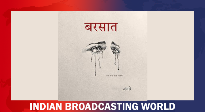 latest-news