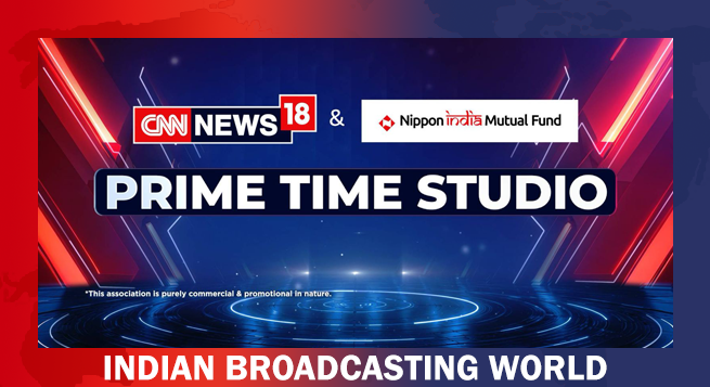 latest-news