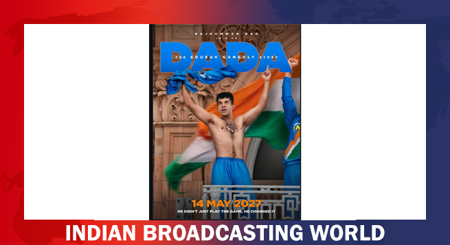 latest-news