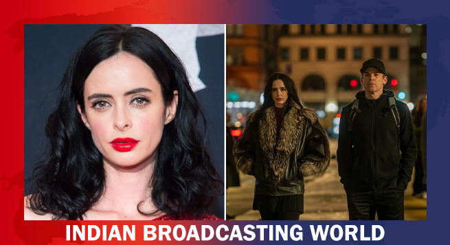 latest-news