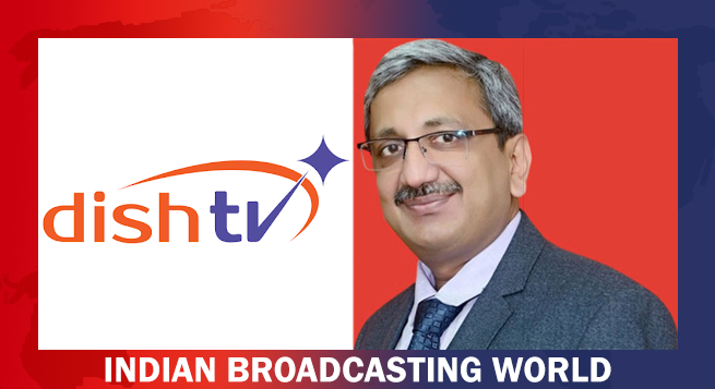 latest-news