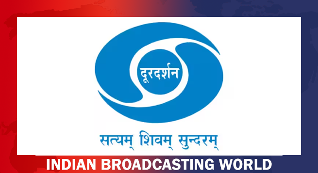 latest-news