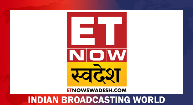 latest-news