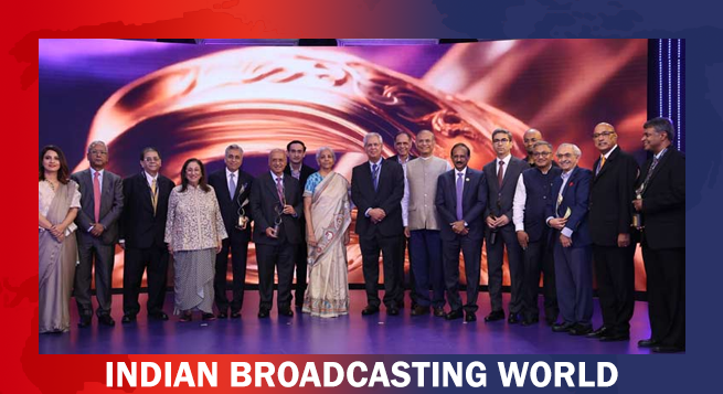 latest-news