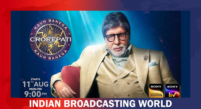 latest-news