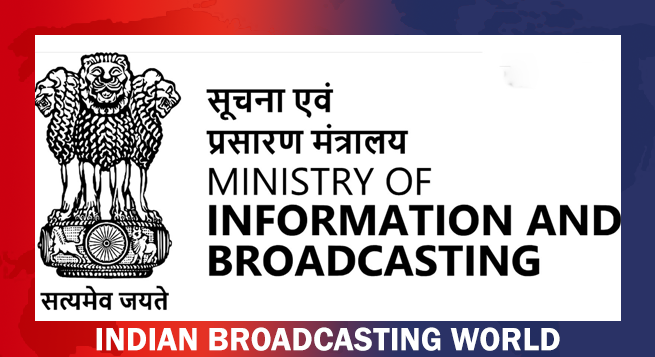 latest-news