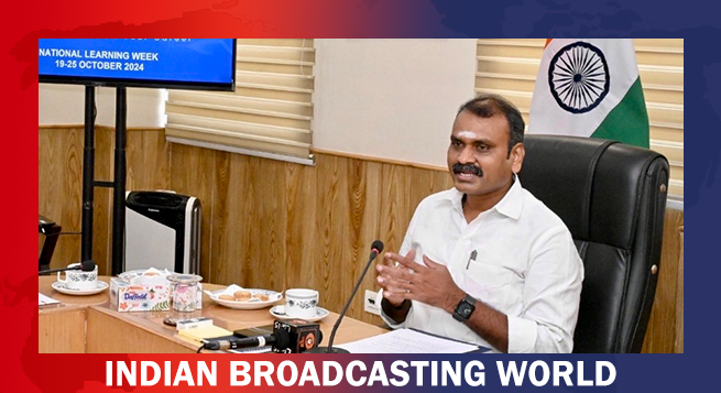 latest-news
