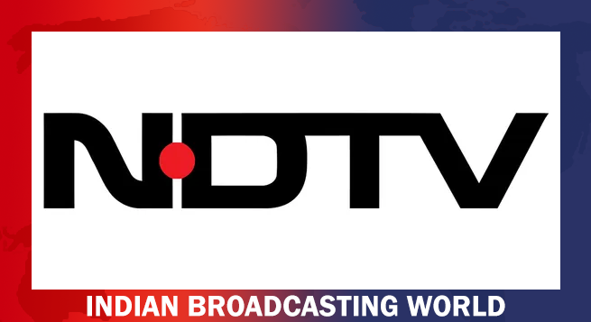 latest-news