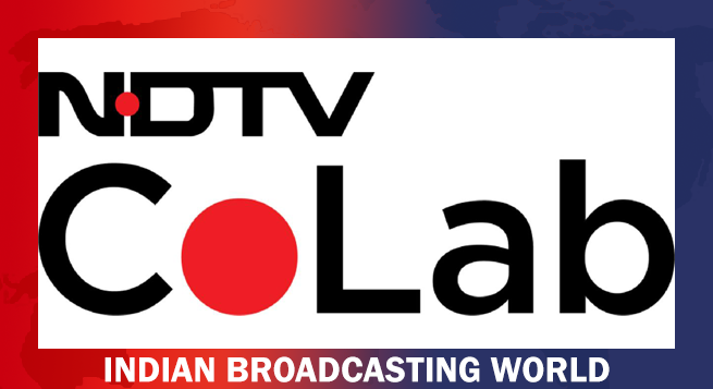 latest-news