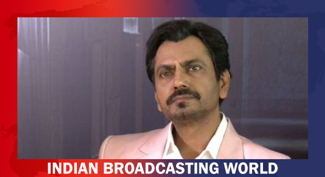 latest-news