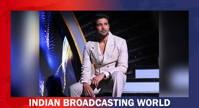latest-news
