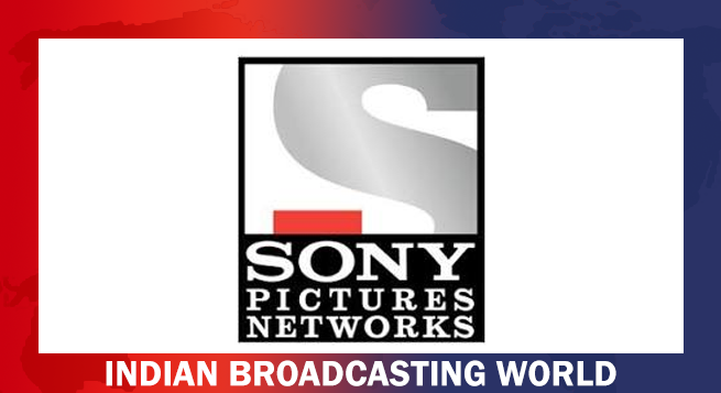 latest-news