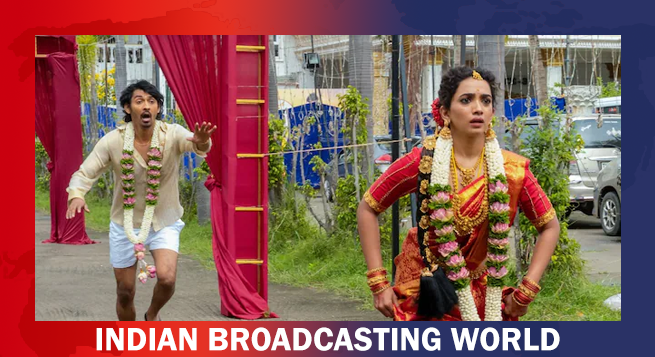 latest-news