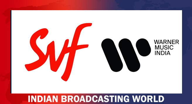 latest-news