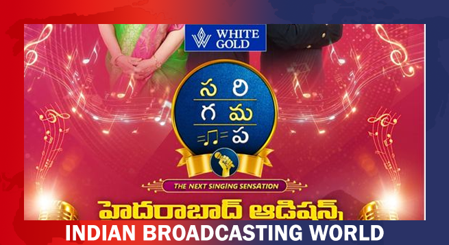 latest-news