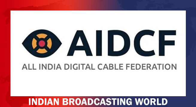 latest-news