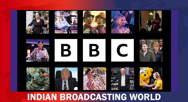 BBC