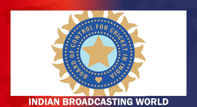 latest-news